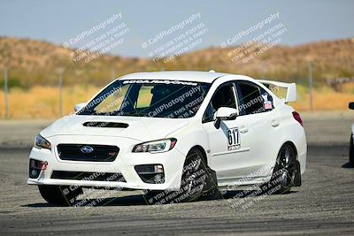 media/Oct-06-2024-Extreme Speed (Sun) [[566413cb2b]]/Purple/Session 3 (Turn 14)/